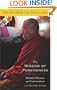 The Wisdom of Forgiveness: Intimate Journeys and Conversations