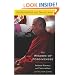 The Wisdom of Forgiveness: Intimate Journeys and Conversations