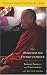 Book The Wisdom of Forgiveness: Intimate Journeys and Conversations