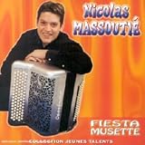 Revue Nicolas Massoutié  / Fiesta Musette