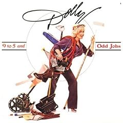 9 to 5 and Odd Jobs