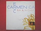 Carmen, Eric Make Me Lose Control 12" Arista 611718 EX/EX 1988 12 inch