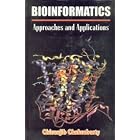 Bioinformatics by  Chiranjib Chakraborty