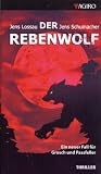 Produkt-Bild: Der Rebenwolf