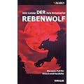 Der Rebenwolf