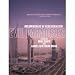 Evil Paradises: Dreamworlds of NeoLiberalism