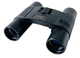 Bausch & Lomb 8X25 Legacy Compact Binoculars