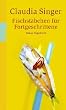 Fischst�bchen f�r Fortgeschrittene. Yokos Tagebuch
