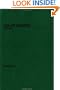 Color Science: Concepts and Methods, Quantitative Data and Formulae (Pure & Applied Optics Series)