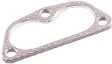 Beck Arnley  039-6002  Exhaust Gasket