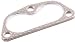 Automotive : Beck Arnley  039-6002  Exhaust Gasket