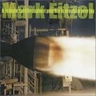 It Is Important Throughtout by Mark Eitzel