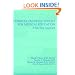Curriculum Development for Medical Education: A Six-Step Approach