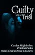 Guilty Without Trial: Women in the Sex Trade in Calcutta