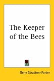 The Keeper of the Bees
