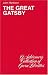 The Great Gatsby: Libretto