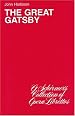 The Great Gatsby: Libretto