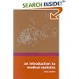 An Introduction to Medical Statistics (Oxford Medical Publications)