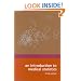 An Introduction to Medical Statistics (Oxford medical publications)