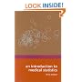 An Introduction to Medical Statistics (Oxford medical publications)