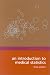 Book An Introduction to Medical Statistics (Oxford Medical Publications)