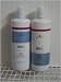 Schwarzkopf BC Bonacure Hair Therapy Color Save Shampoo and Conditioner Liter Set 33.8 oz.