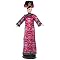 Goddess of Africa Barbies