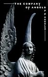 The Company of Angels