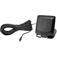 Audiovox CNP-1000 XM Satellite Radio Connect-and-Play Digital Antenna