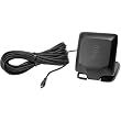 Audiovox CNP1000 XM Satellite Radio Connect-and-Play Digital Antenna Receiver