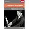 Classical Piano on DVD (Part I)