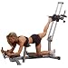 Powerline PGM200X Glute Master