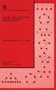 Computer Control of Industrial Processes (I E E Control Engineering Series)