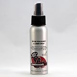 EcoScents Room & Linen Spray - Pomegranate. Ideal for home, auto, RV, closets, linens. Flat rate shipping $1.99 for your entire EcoScents order!