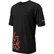 Brooks Men's Nederland Flag EZ T
