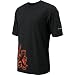 Brooks Men's Nederland Flag EZ T