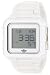 Adidas Peachtree Limited Edition Chronograph Digital Grey Dial Unisex watch #ADH9013,Adidas,ADH9013