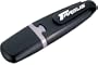 Targus PA128U Go-Anywhere 128MB USB Drive