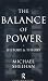 The Balance of Power: History and Theory