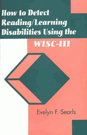 Disabled