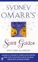 Sydney Omarr's Spirit Guides (Sydney Omarr's Astrology)