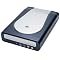 upgrade your PC without going bankrupt
