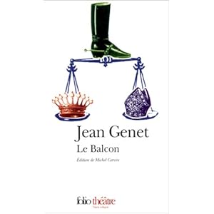 Link broken, please contact us