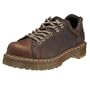 Dr. Martens 8312 4 Eye 2 D-Ring Shoe