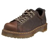 Dr. Martens 8312 4 Eye 2 D-Ring Shoe ~ Dr. Martens