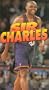 Sir Charles [VHS]
