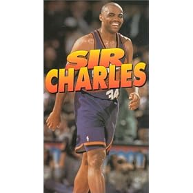 Sir Charles [VHS]