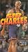 VHS : Sir Charles