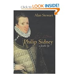 Philip Sidney: A Double Life