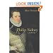 Philip Sidney: A Double Life